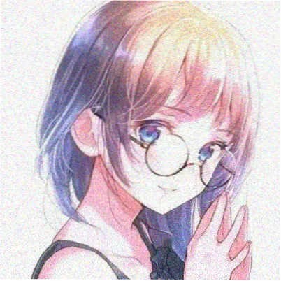 用户 深海不深 的头像
